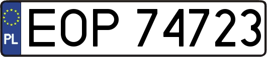 EOP74723