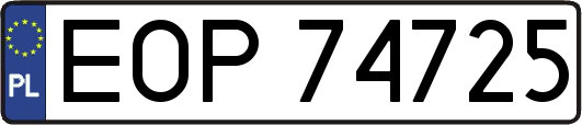 EOP74725