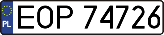 EOP74726