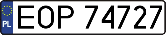 EOP74727