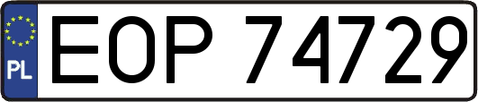EOP74729