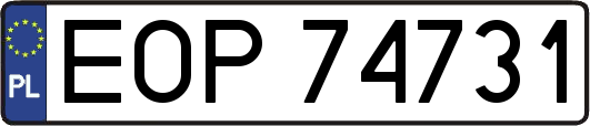 EOP74731