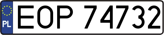 EOP74732