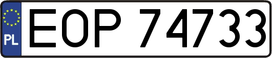 EOP74733