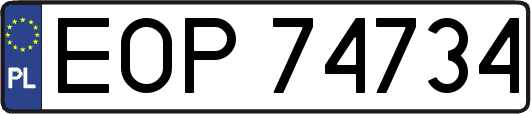 EOP74734