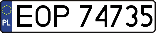 EOP74735