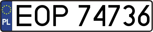 EOP74736