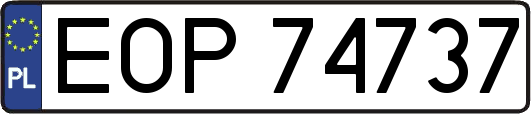 EOP74737
