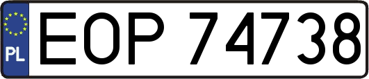 EOP74738