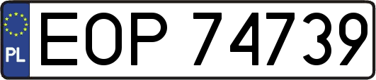 EOP74739