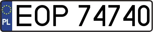 EOP74740