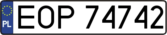 EOP74742