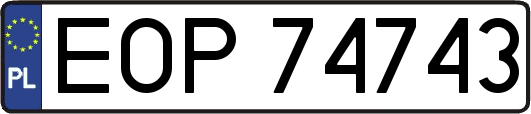 EOP74743