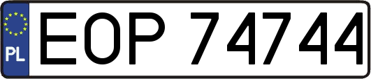 EOP74744