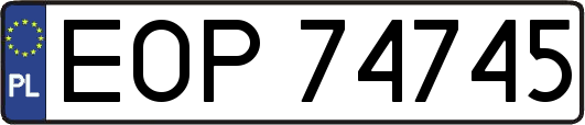 EOP74745