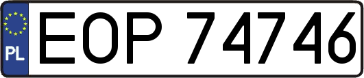 EOP74746
