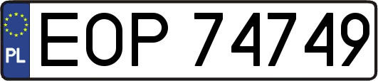 EOP74749
