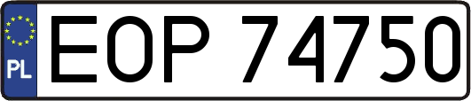 EOP74750