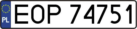 EOP74751