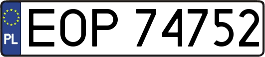 EOP74752
