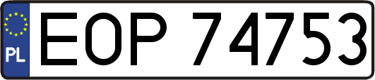 EOP74753