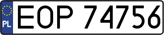 EOP74756