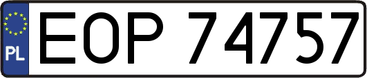 EOP74757
