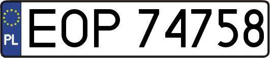 EOP74758