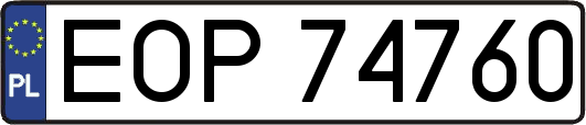 EOP74760