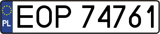 EOP74761