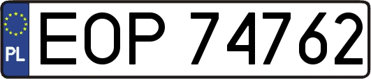 EOP74762