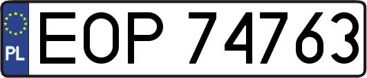 EOP74763