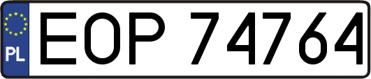 EOP74764