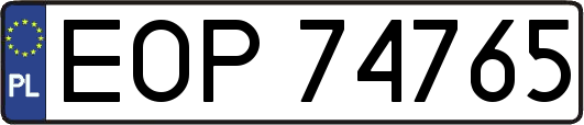 EOP74765