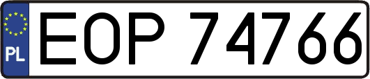 EOP74766
