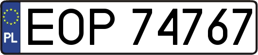 EOP74767