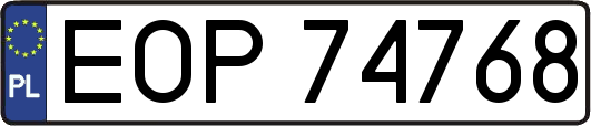 EOP74768