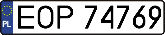 EOP74769