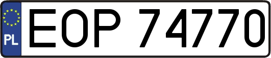 EOP74770