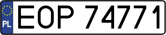 EOP74771