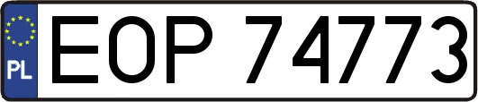 EOP74773