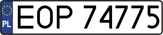EOP74775