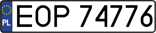 EOP74776