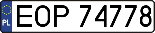 EOP74778