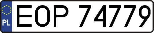 EOP74779