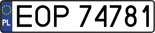 EOP74781
