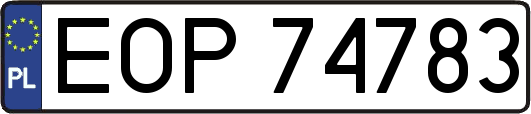 EOP74783