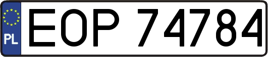 EOP74784