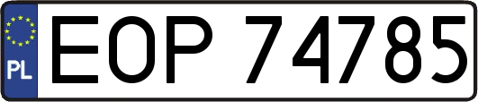 EOP74785