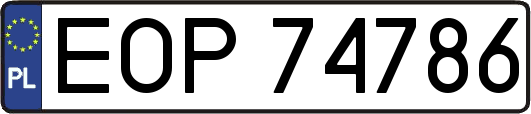 EOP74786